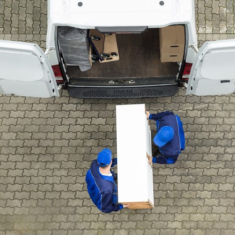 Manpower-1-square-5765e7fc1d810edc860558e2c7a33bf4-psn8jdgz6riv.jpg